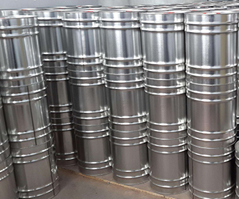 芳烴聚酯多元醇
